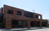 8325 Haven Ave photo